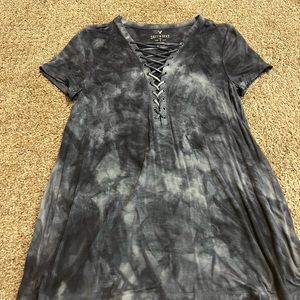 American eagle tshirt